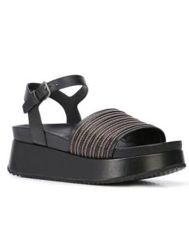 BRUNELLO CUCINELLI Сандалии