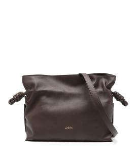 LOEWE Клатч/вечерняя сумка