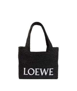 LOEWE Сумка тоут