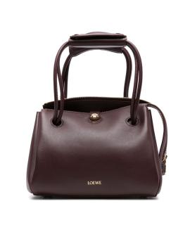 LOEWE Сумка тоут