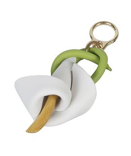 LOEWE Брелок