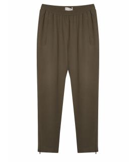 STELLA MCCARTNEY Брюки узкие