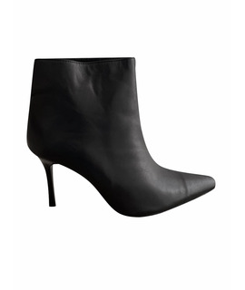 

Ботильоны CELINE PRE-OWNED