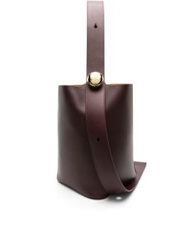 LOEWE Сумка через плечо