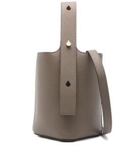 LOEWE Сумка через плечо