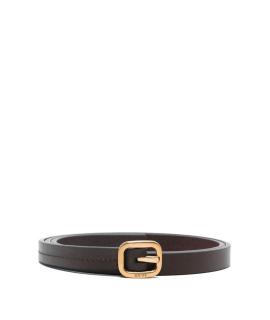 LOEWE Ремень