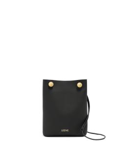 LOEWE Сумка тоут
