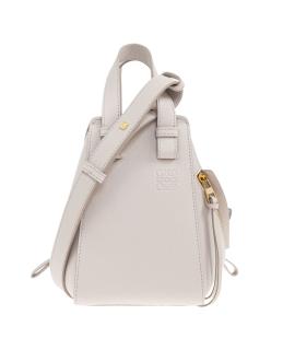 LOEWE Сумка тоут