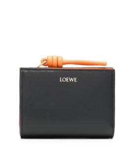 LOEWE Кошелек