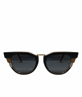 

Солнцезащитные очки FENDI EYEWEAR