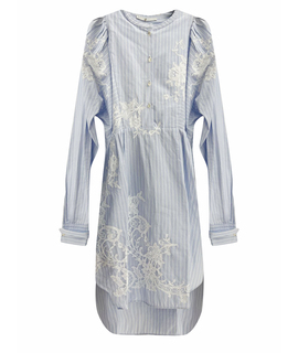 

Рубашки ERMANNO SCERVINO