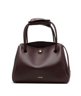 LOEWE Сумка тоут