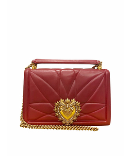 

Сумка через плечо DOLCE&GABBANA