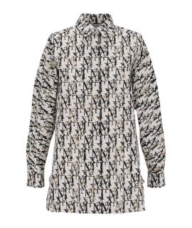 MAX MARA Рубашка