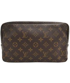 LOUIS VUITTON Клатч/вечерняя сумка