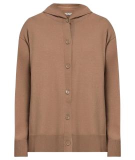 'S MAX MARA Кардиган