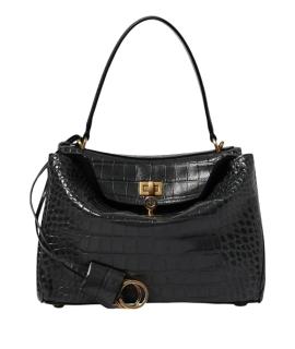 BALENCIAGA Сумка тоут