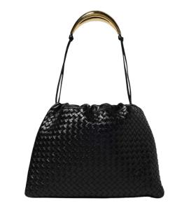 BOTTEGA VENETA Сумка через плечо