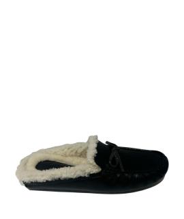 BRUNELLO CUCINELLI Мюли