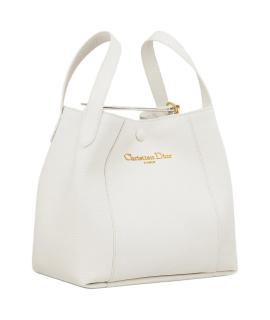 CHRISTIAN DIOR Сумка через плечо