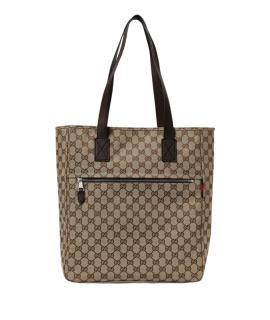 GUCCI Сумка Тоут