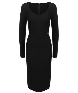 DOLCE&GABBANA Платье