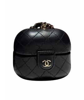 CHANEL Обложка/футляр