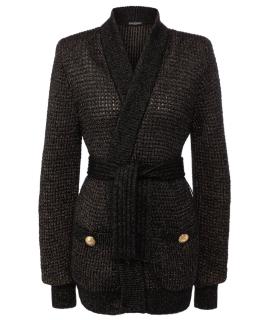 BALMAIN Кардиган