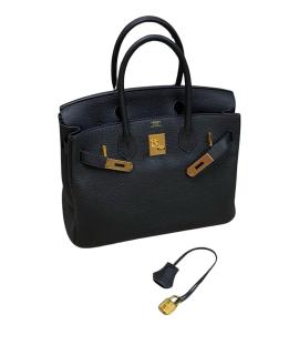 HERMES Сумка с короткими ручками