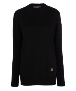 DOLCE&GABBANA Джемпер / свитер