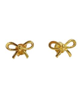 TIFFANY&CO Серьги