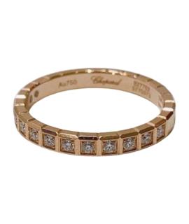 CHOPARD Кольцо