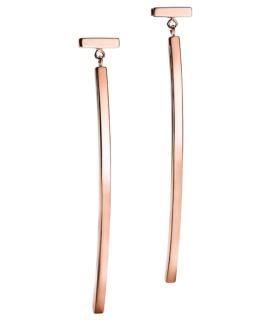 TIFFANY&CO Серьги