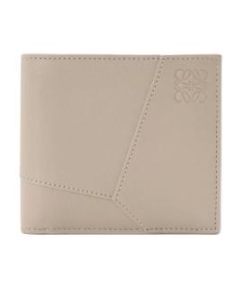 LOEWE Кошелек