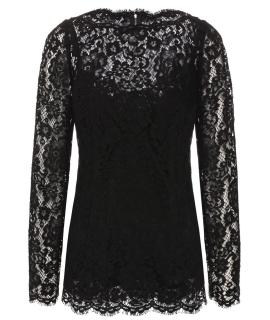 DOLCE&GABBANA Блузы