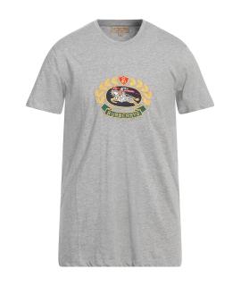 BURBERRY Футболка