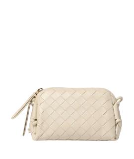BOTTEGA VENETA Сумка через плечо