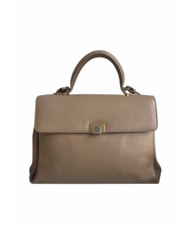 BALENCIAGA Сумка через плечо