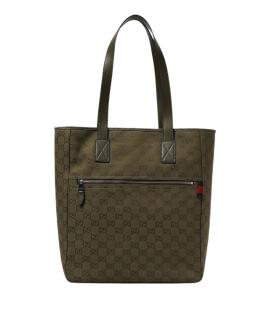 GUCCI Сумка Тоут