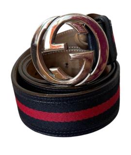 GUCCI Ремень