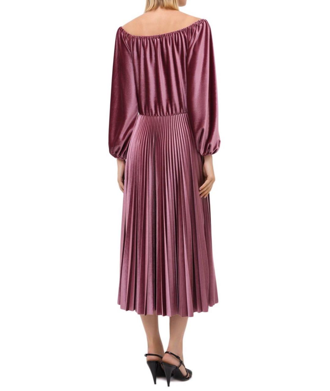 VALENTINO Вечернее платье, фото 4