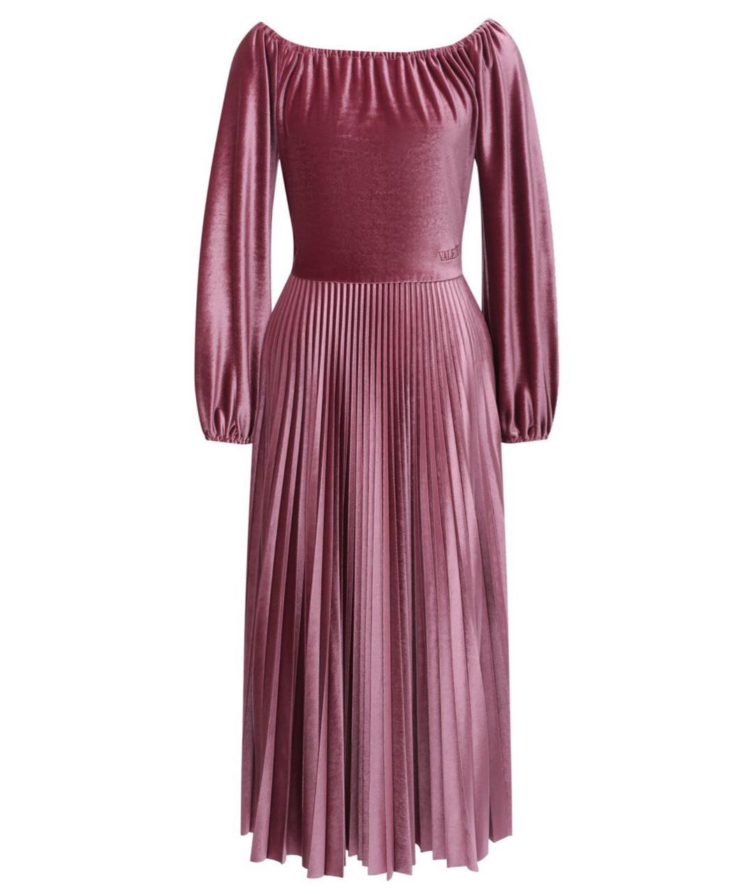 VALENTINO Вечернее платье, фото 1