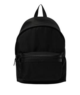 SAINT LAURENT Сумка Тоут