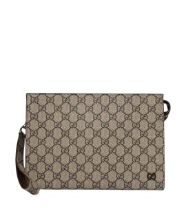 GUCCI Барсетка