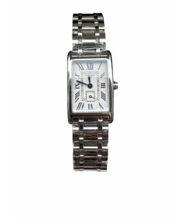 LONGINES Часы