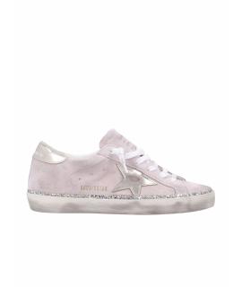GOLDEN GOOSE DELUXE BRAND Кеды