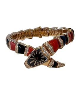 BVLGARI Часы