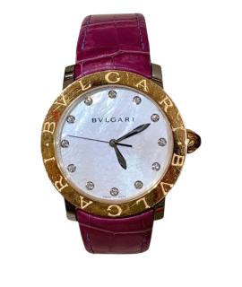 BVLGARI Часы