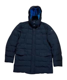 TRUSSARDI JEANS Пуховик