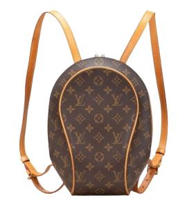 LOUIS VUITTON Рюкзак
